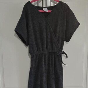 one piece zara pants 9 years or 134 cm